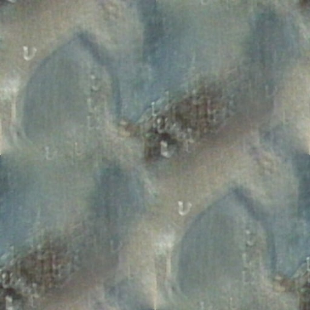  https://p.turbosquid.com/preview.turbosquid.com/Preview/2014/08/01__20_40_40/seamless rock(58).jpg661f15e9-aa9d-493e-9f55-ac5c68ee717eLarger/jpg/1289356491/1920x1080/fit_q87/cad7b3f4a2443b635c38a3fecc0dc1d567d44253/seamless rock(58).jpg661f15e9-aa9d-493e-9f55-ac5c68ee717eLarger.jpg